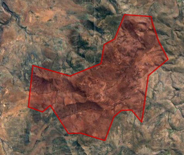 6 Bedroom Property for Sale in Murraysburg Western Cape